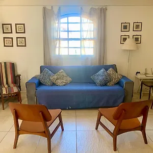 Boutique-apartamento Vidabuena - Mynapartamentos Búzios